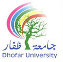 Ministry of Education
