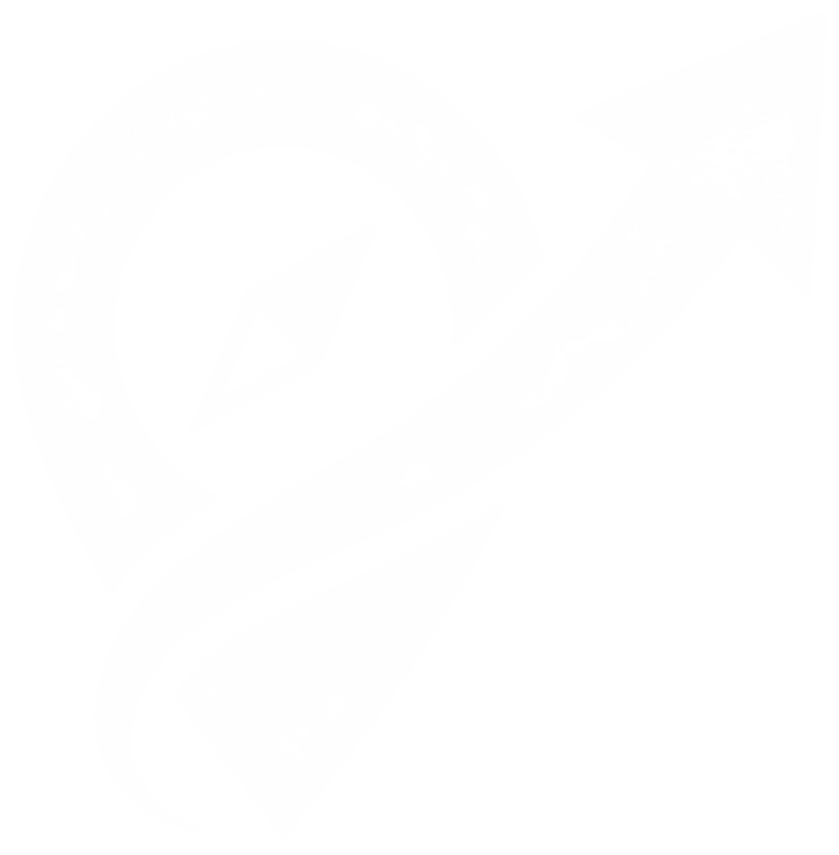 GeoAdvances 2026 Logo
