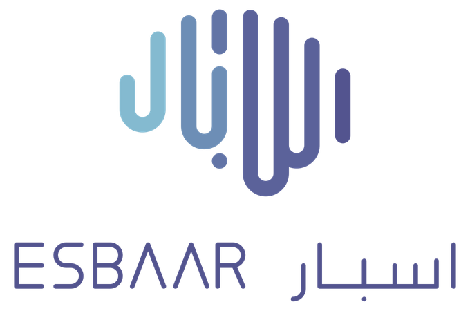 Esbaar