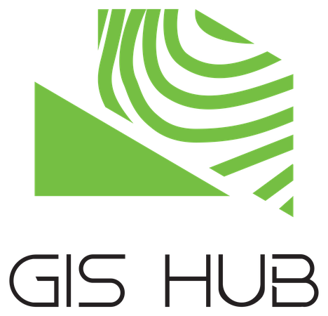 GIS Hub