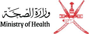 Ministry of Health