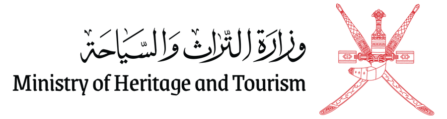 Ministry of Heritage and Tourism