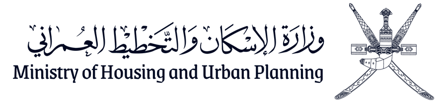 Ministry of Housing and Urban Planning