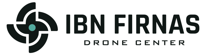 Ibn Firnas Drone Center