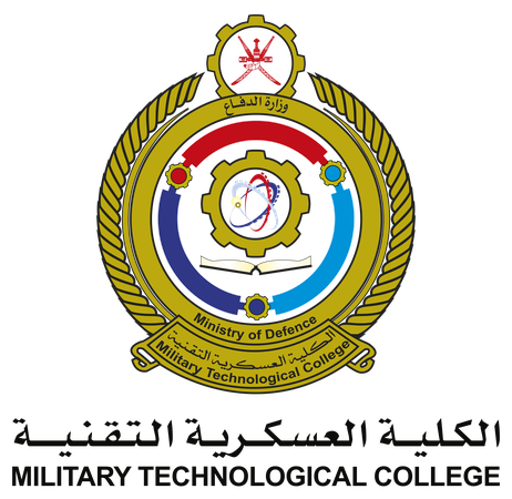 Military Technological College