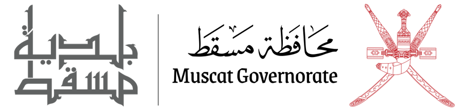 Muscat Governorate