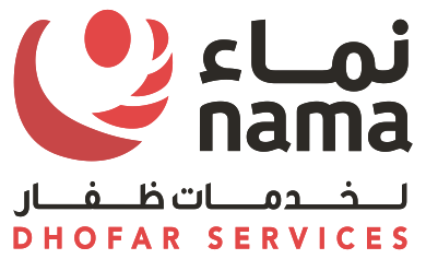 Nama Dhofar Services