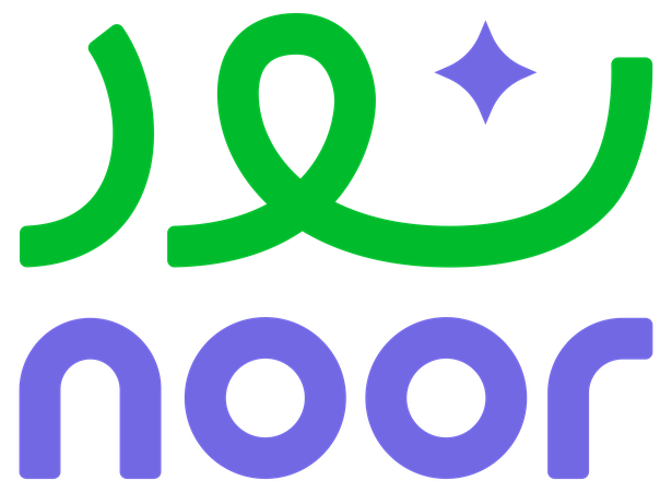 Noor