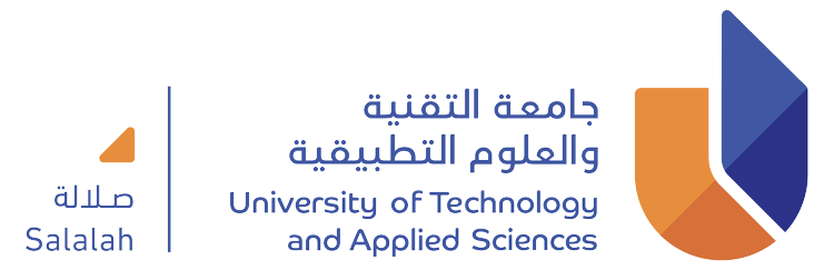 University of Technology and Applied Sciences